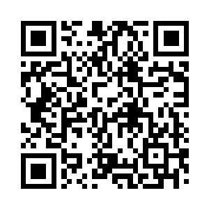 接着众人便听到一阵咚咚沉重的脚步声二维码生成