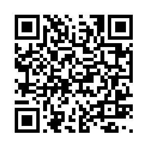 接着依仗云集道人的辈分让在场诸位不敢再次二维码生成