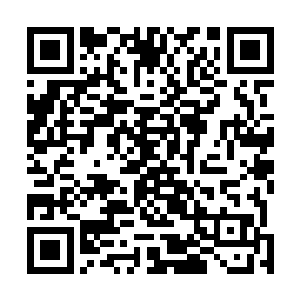 接着便仿佛感觉到全身精血都要向着这眉心的一点涌过来二维码生成