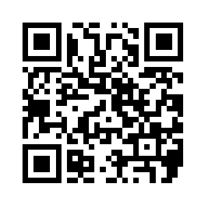 接着便听到刘宇充满寒意的话声二维码生成