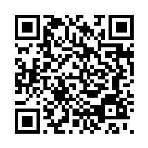 接着便在黄阿毛屁股上轻轻蹿了一脚二维码生成