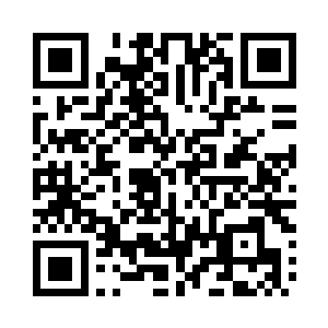 接着便把事先准备好的储物袋发给了他们二维码生成