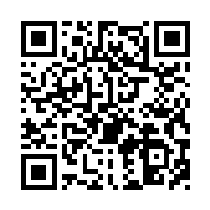 接着便是一双没有任何瑕疵的修长美腿二维码生成