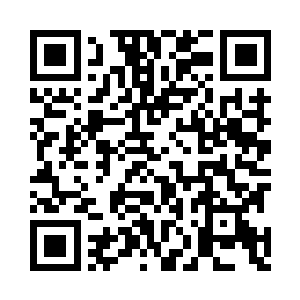 接着便是两具没有生息的尸体摔落在过道之中二维码生成