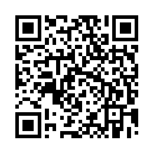 接着便是冷得让人窒息的声音响起了二维码生成