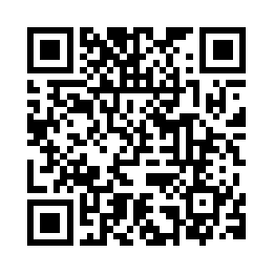 接着便是几声慵懒阴森的话语响起二维码生成