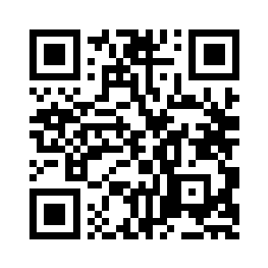 接着便是发动了自己的攻击二维码生成