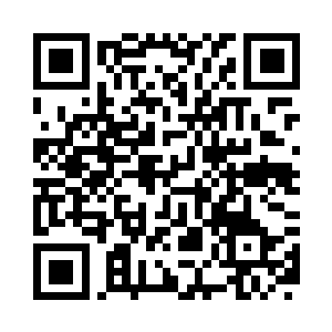 接着便是各种招数全部都施展出来了二维码生成