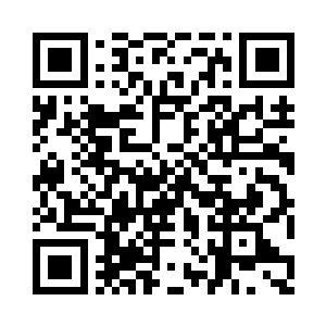 接着便是感受到了一股强大的风力吹来二维码生成