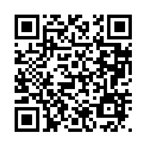 接着便是萧暧暧一辈年轻的萧家子弟二维码生成