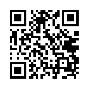 接着便是试探性的走了过去二维码生成