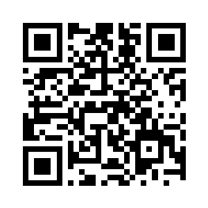 接着便是轻轻的咀嚼之声二维码生成