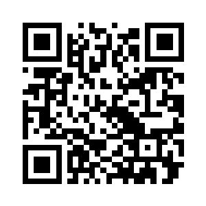 接着便是运起金生木的法诀来二维码生成