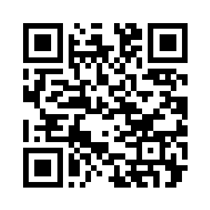 接着便有全体撤离的命令下达二维码生成