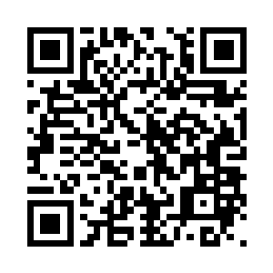 接着便看到那根巨大的古藤从空中降了下来二维码生成