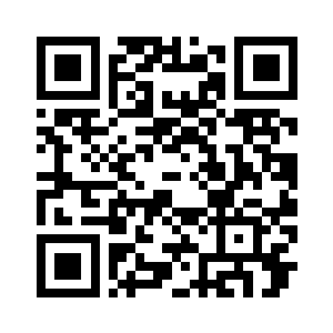 接着便重心不稳地摔倒在地二维码生成