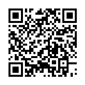 接着像是一个皮球似的被踢得倒飞出去二维码生成