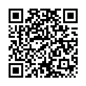 接着再一次没好气地白了夏云杰一眼二维码生成