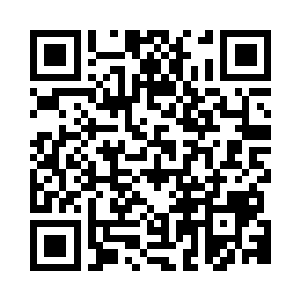 接着凌天与老黄便是几乎同时消失在神塔中二维码生成