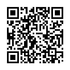 接着几人的身上就是再次被重重的压了一下二维码生成