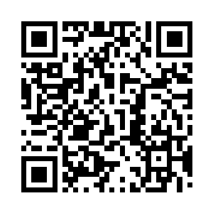 接着刘汉光没有任何隐瞒的把事情说了一下二维码生成