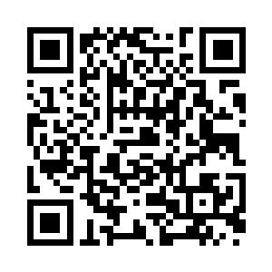 接着刚才的话题用十六字易术算出的东西二维码生成