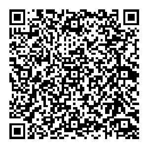 接着剑尘又开始内视自己的丹田这一看顿时让他惊喜无比只见他丹田中的混沌内丹已经从鸡蛋般大小增长至拳头大小了几乎快达到混沌之体第一层的巅峰了二维码生成