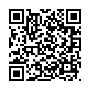 接着南宫羽也将第二只虎形兽斩杀掉二维码生成