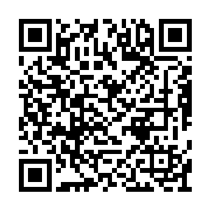 接着卡森身边一名军官跳上一辆越野车疾驰而去二维码生成