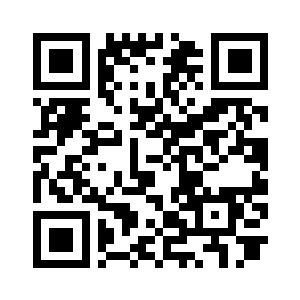 接着原欲魔君又是一指点出二维码生成