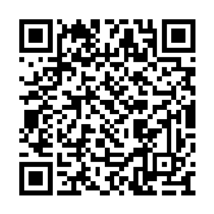 接着县长那匆匆的身影便从那包围圈外挤了进来二维码生成
