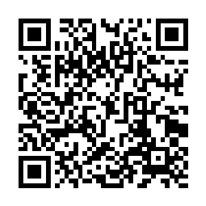 接着又串联了金国内部的纨绔仗着权势倒卖军资……二维码生成