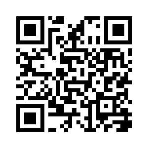 接着又从书桌走到门口二维码生成