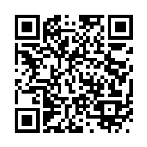 接着又仔细的盯着云容的右手掌心二维码生成