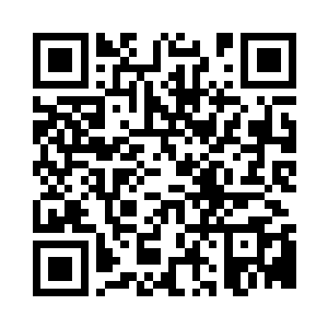 接着又去攻击比自己强大数倍的对手二维码生成