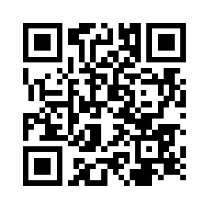 接着又向花月谣和两位丞相行礼二维码生成