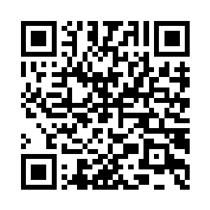 接着又在那个胸口破开了一个大洞的尸体二维码生成