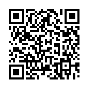 接着又扫到边上的坦克和张华两人身上二维码生成