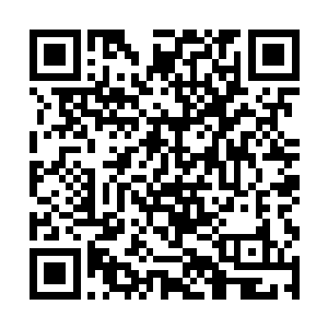 接着又把秦雨盛当着这么多人的面给狠狠地揍了一顿二维码生成