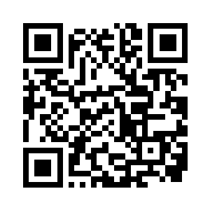 接着又是一个瞬移闪到三丈开外二维码生成