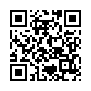 接着又是一个瞬间移动用了出来二维码生成