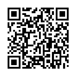接着又是一些剧烈的震动开始传了出来二维码生成