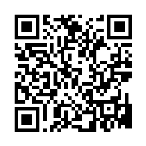 接着又是两道雷电本源出现在了四人的面前二维码生成