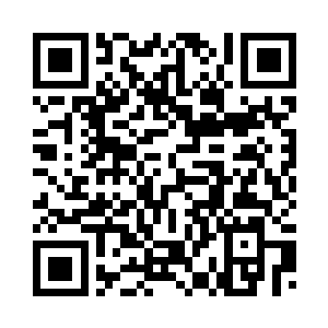 接着又是几名学子的刀砍在他身上二维码生成