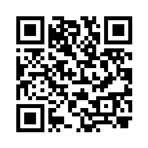 接着又淡淡地扫了赵大海一眼二维码生成