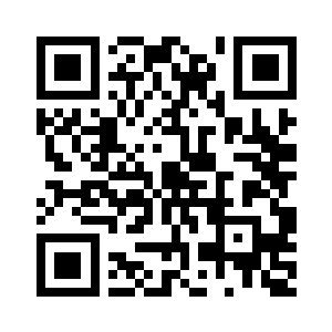 接着又用丝瓜瓤和钢刷再来一遍二维码生成