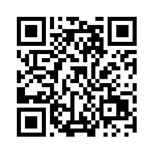 接着又看了被绑在桌上的六人二维码生成