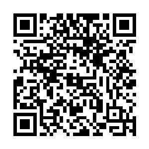 接着又考量了一下林封谨格物致知神通方面的修炼情况二维码生成