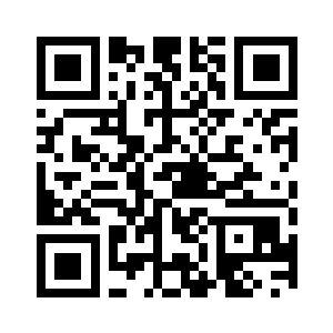 接着又跟张潇晗哼了一声二维码生成