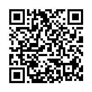 接着又递去启动传送阵需要的灵石二维码生成